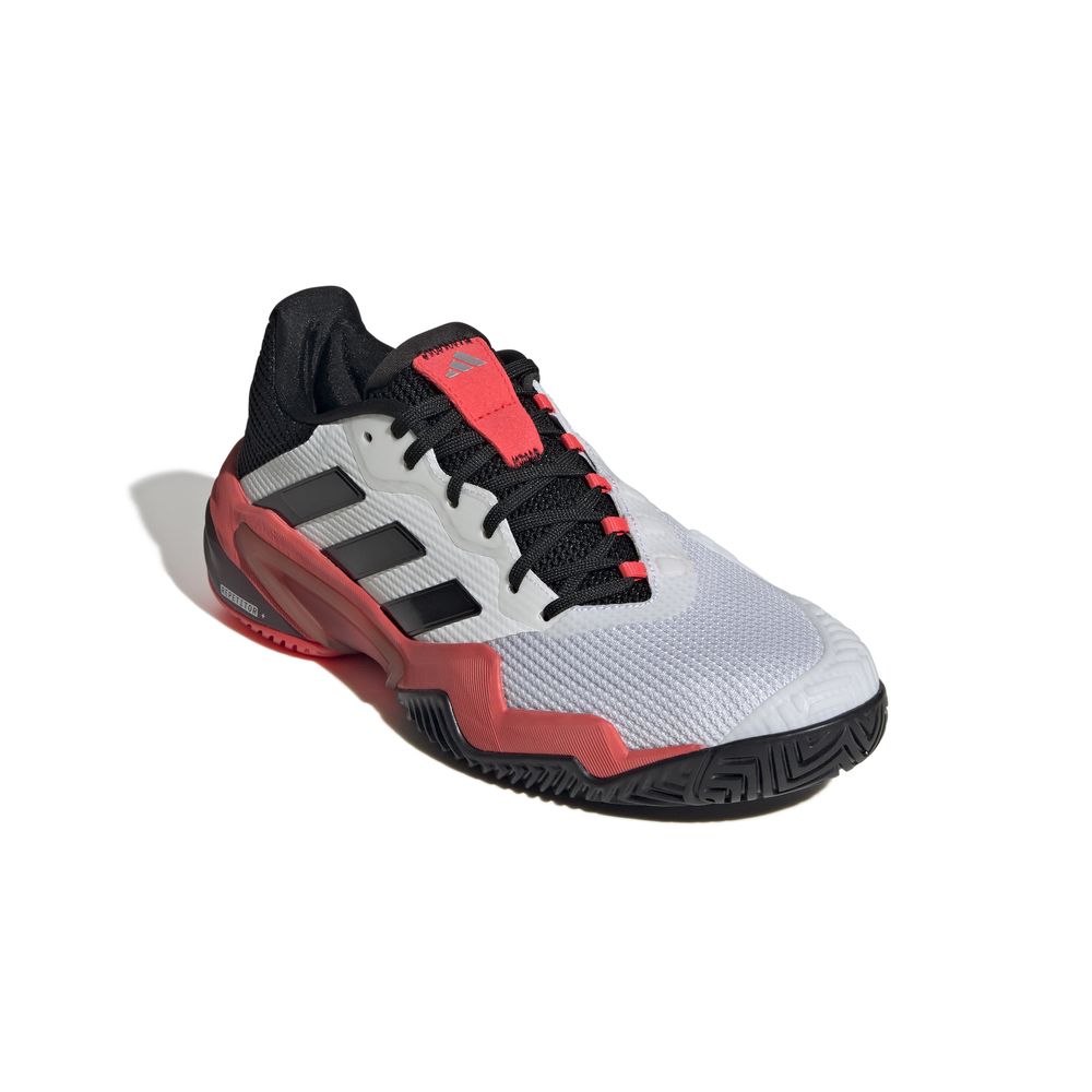 Tenis-Adidas-Barricade-13-|-Masculino